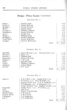 42658_OBJ-Thumbnail Image.jpg