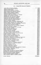 42659_OBJ-Thumbnail Image.jpg