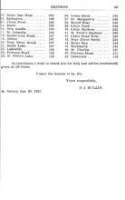 42660_OBJ-Thumbnail Image.jpg