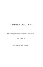 42661_OBJ-Thumbnail Image.jpg