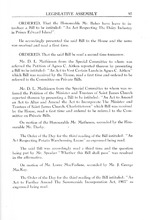 42662_OBJ-Thumbnail Image.jpg