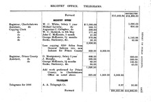 42665_OBJ-Thumbnail Image.jpg