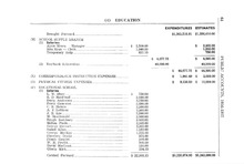 42669_OBJ-Thumbnail Image.jpg