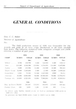 4266_OBJ-Thumbnail Image.jpg