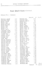 42670_OBJ-Thumbnail Image.jpg