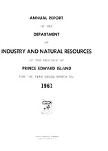 42671_OBJ-Thumbnail Image.jpg