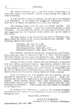 42672_OBJ-Thumbnail Image.jpg
