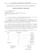 42675_OBJ-Thumbnail Image.jpg