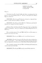 42676_OBJ-Thumbnail Image.jpg