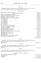42677_OBJ-Thumbnail Image.jpg