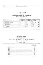 42680_OBJ-Thumbnail Image.jpg