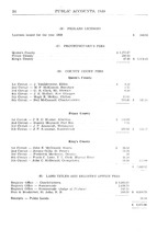 42682_OBJ-Thumbnail Image.jpg