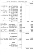 42686_OBJ-Thumbnail Image.jpg