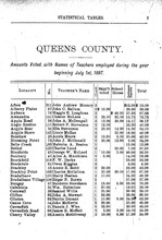42687_OBJ-Thumbnail Image.jpg