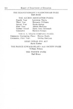 42688_OBJ-Thumbnail Image.jpg