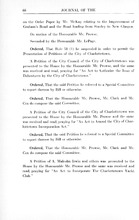 42689_OBJ-Thumbnail Image.jpg