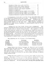 4268_OBJ-Thumbnail Image.jpg