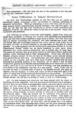 42690_OBJ-Thumbnail Image.jpg
