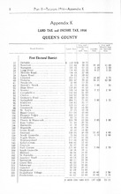 42691_OBJ-Thumbnail Image.jpg