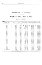 42692_OBJ-Thumbnail Image.jpg