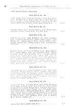 42694_OBJ-Thumbnail Image.jpg