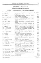 42695_OBJ-Thumbnail Image.jpg