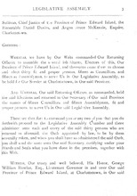42697_OBJ-Thumbnail Image.jpg