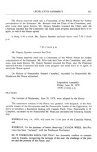 42698_OBJ-Thumbnail Image.jpg