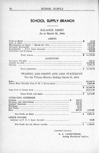 42699_OBJ-Thumbnail Image.jpg
