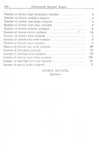42700_OBJ-Thumbnail Image.jpg