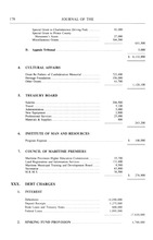 42707_OBJ-Thumbnail Image.jpg