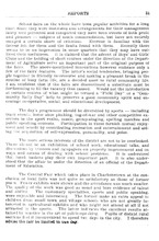 42709_OBJ-Thumbnail Image.jpg