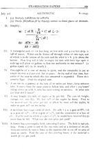 42710_OBJ-Thumbnail Image.jpg