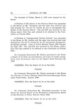 42711_OBJ-Thumbnail Image.jpg