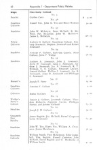 42712_OBJ-Thumbnail Image.jpg