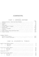 42713_OBJ-Thumbnail Image.jpg