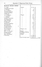 42719_OBJ-Thumbnail Image.jpg