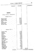 4271_OBJ-Thumbnail Image.jpg