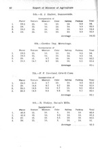 42720_OBJ-Thumbnail Image.jpg