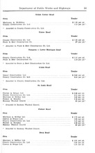 42723_OBJ-Thumbnail Image.jpg