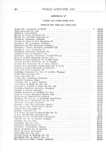 42725_OBJ-Thumbnail Image.jpg