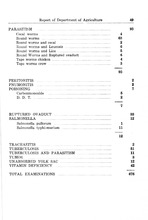 42727_OBJ-Thumbnail Image.jpg
