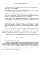 42728_OBJ-Thumbnail Image.jpg