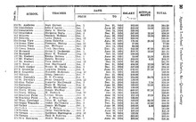 42729_OBJ-Thumbnail Image.jpg
