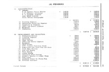 4272_OBJ-Thumbnail Image.jpg