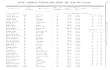 42730_OBJ-Thumbnail Image.jpg