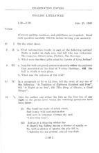 42731_OBJ-Thumbnail Image.jpg