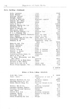 42732_OBJ-Thumbnail Image.jpg