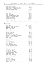 42734_OBJ-Thumbnail Image.jpg