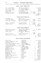 42735_OBJ-Thumbnail Image.jpg